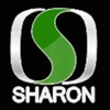 Sharon Tv