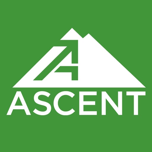 Ascent App