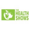 Victoria Health Show