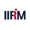 IIRM MEDICAL GUIDELINES