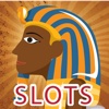 Adventure to Egyptian’s Way - Pharaoh Slots Machine PRO
