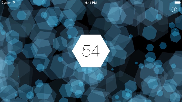 Magic-Numbers screenshot-3