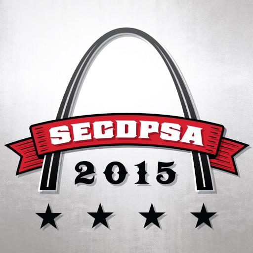 SECDPSA 2015