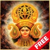 Maa Durga Mantra For iPad Free