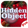 Hidden Object - Christmas 2015 Pro
