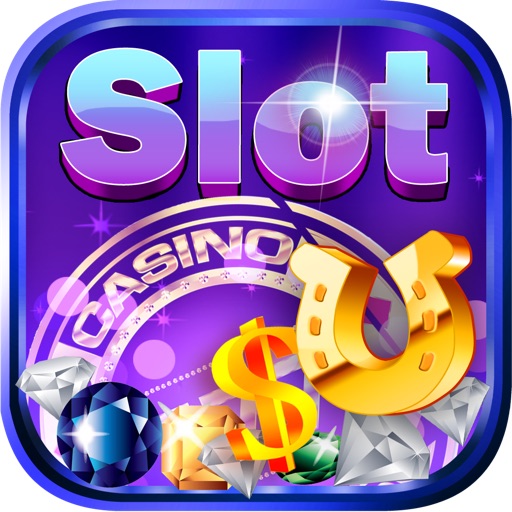 big fun slots