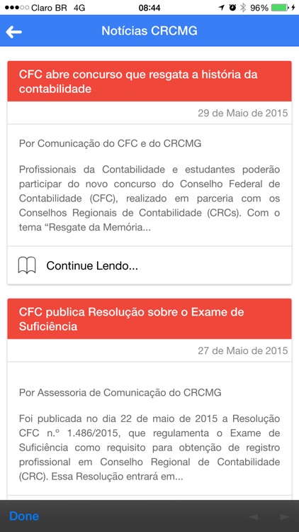 CRCMG screenshot-4