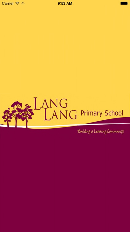 Lang Lang Primary School - Skoolbag