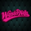 WanderNails