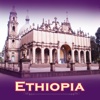 Ethiopia Tourism Guide