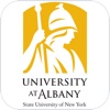 University at Albany