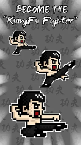 Game screenshot KungFu Fighter - Fist Of Rage Dragon Warriors Free mod apk