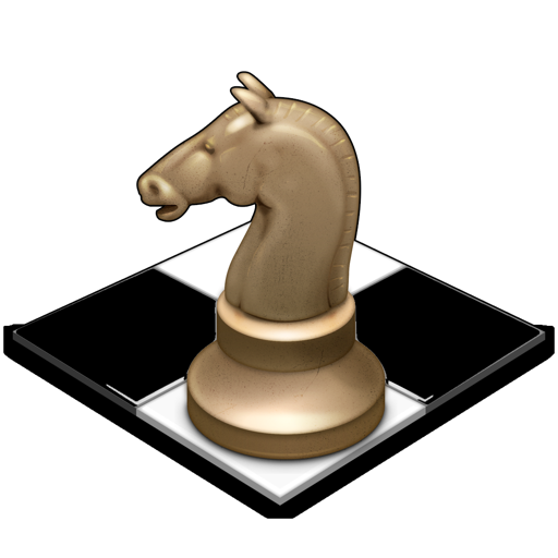 Simplified! How To Play Chess icon