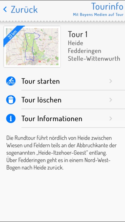 Radtouren.sh screenshot-3