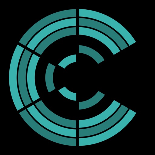 Circle icon