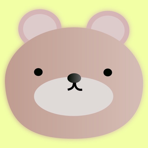 Ready Steady Teddy iOS App