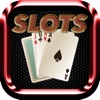 2016 Ace Slots Casino Game - Jackpot Edition, Super Fush Slots