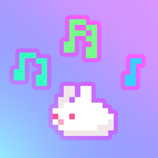 Animal Parade Forever icon