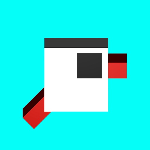 Bingo Bounce Icon