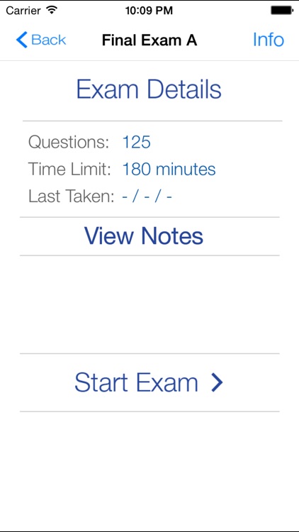 Series 7 Exam Preparation