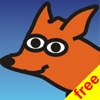Math-Fox Free - Math Training for Kids