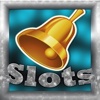 ``` 2015 ``` A Ice Slots-Free Casino Slots Game