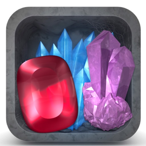 Jewels Deluxe Ultimate icon