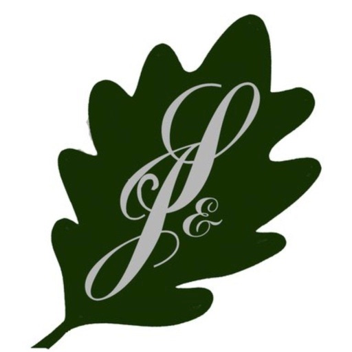 J&S Hunting icon
