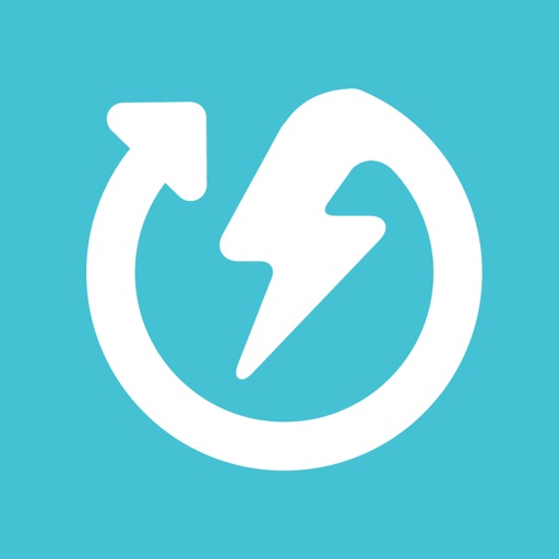 Ohmconnect by Ohmconnect