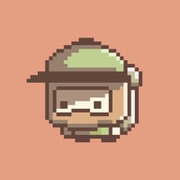 Shifter icon
