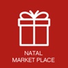 Natal Market Place
