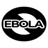 Ebola News Reader