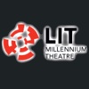 The Millennium Theatre