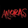 Amoras