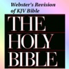 Bible WBST-Webster's Revision of Bible (HD)