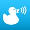 Duck Sounds Free - The Funny Duck Drakes Bird SoundBoard