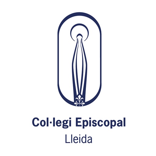 Col. Episcopal icon