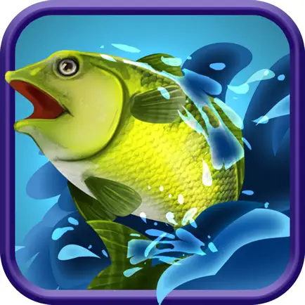 Walleye Master Fishing Читы