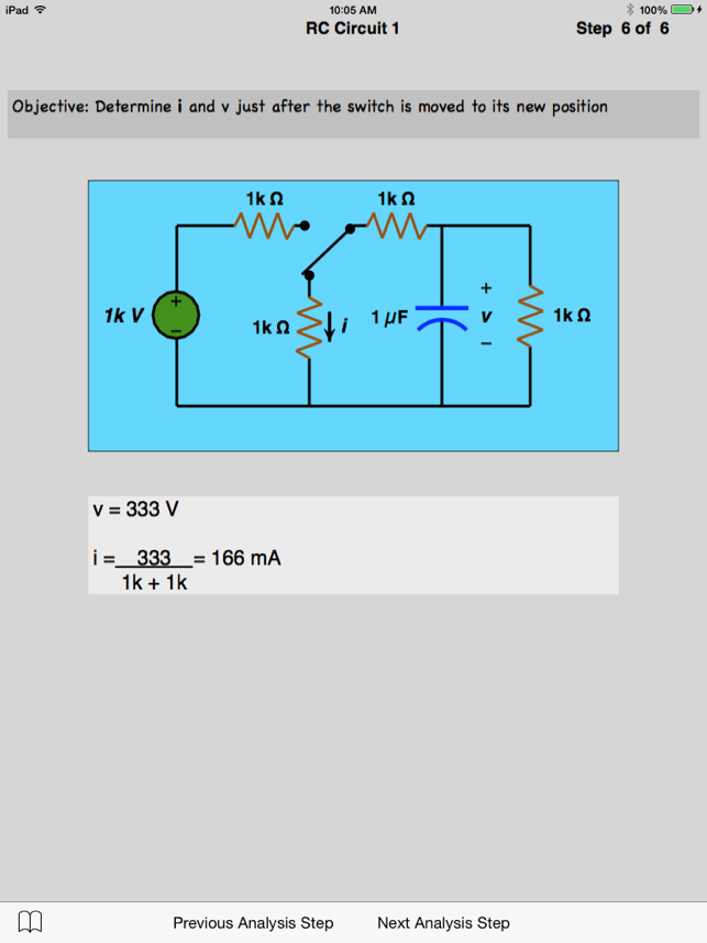 DCcircuits1(圖3)-速報App