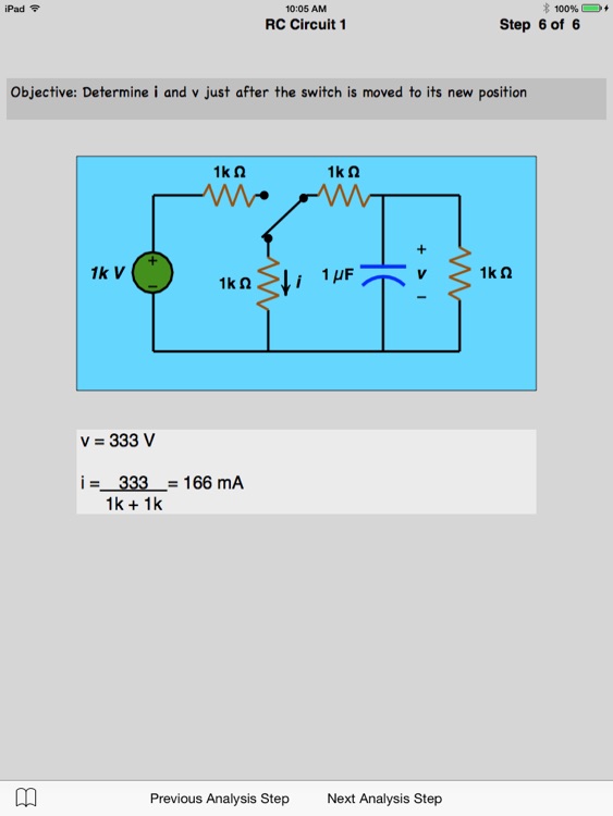 DCcircuits1