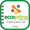 Eccoprime Bilingual School