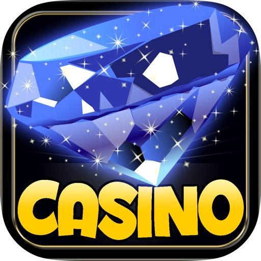 ``` 2015 ``` AAA Aace Precious Casino Super Slots - Roulette and Blackjack # icon