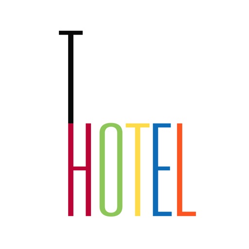 THOTEL - Cagliari: Hotel Sardegna (Sardinia)