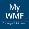 My WMF