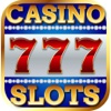 A Casino Bonanza - Ultimate  Las Vegas Casino Games