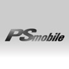 PS mobile Official