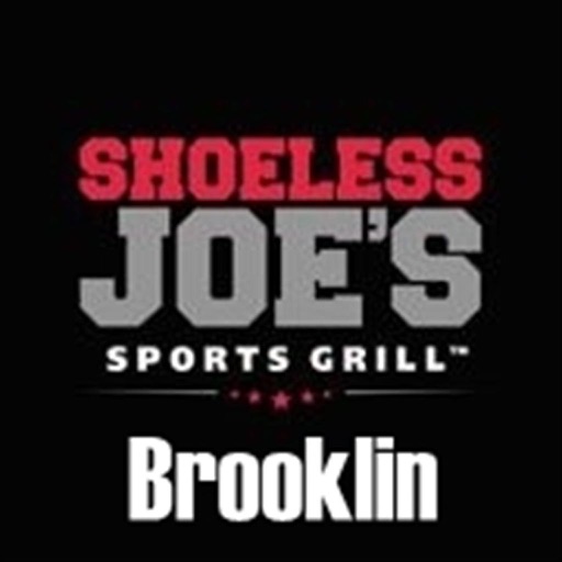 Shoeless Joe's Brooklin icon