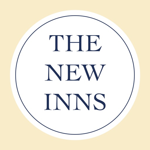 The New Inn, Walsall icon