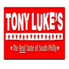 The Original Tony Luke's