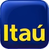 Itaú Corretora